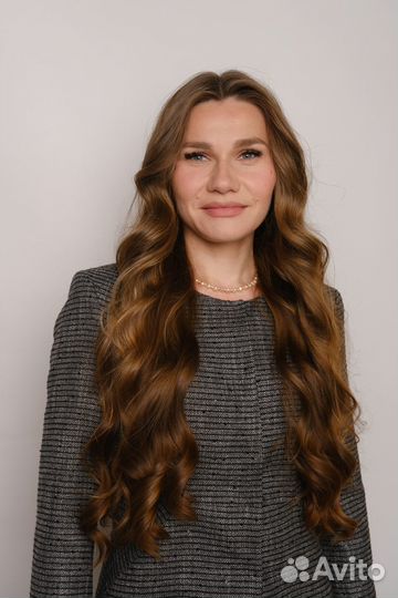 Удаленный бухгалтер/Бухгалтерские услуги/Вычеты