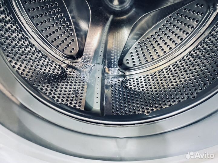 Стиральная машина Samsung