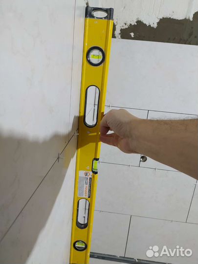 Ремонт квартир