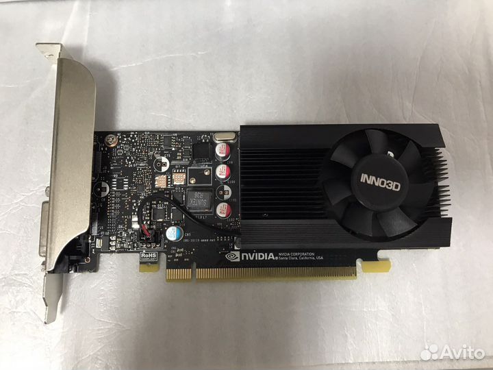 Комплектующие пк от