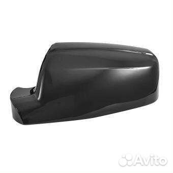 Зеркало наружное левое