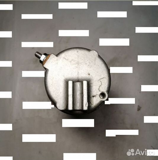 Ориг Стартер плм Mercury-Mercruise F35 f40 f50 f60