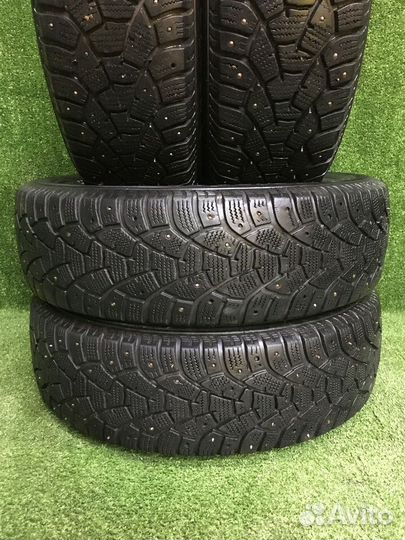 Matador MP 51 Sibir 2 185/65 R15 88T