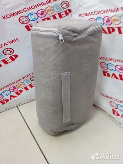 Ортопедическая подушка Wowsleep