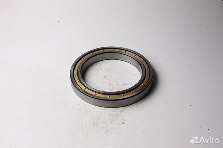 1000932Л подшипник Б10М