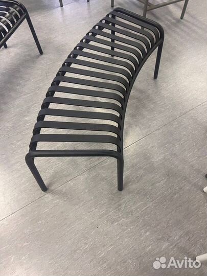 Мебель для отдыха от производителя