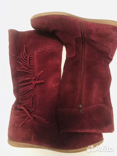 Детские вещи на девочку