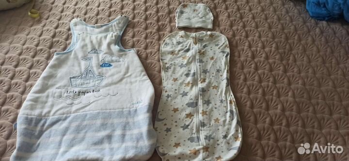 Комплекты для сна