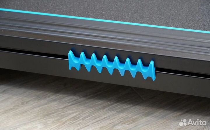 Беговая дорожка,электрическая беговая дорожка 303