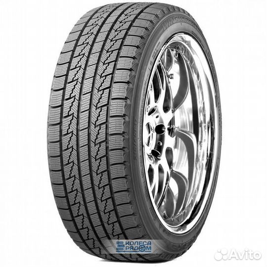 Roadstone Winguard Ice 205/60 R16 92Q