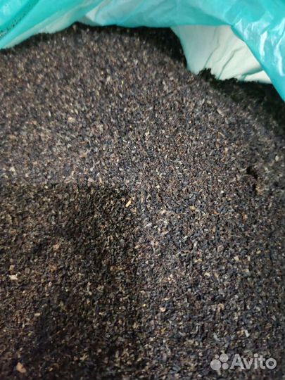 Пжвм восковая моль