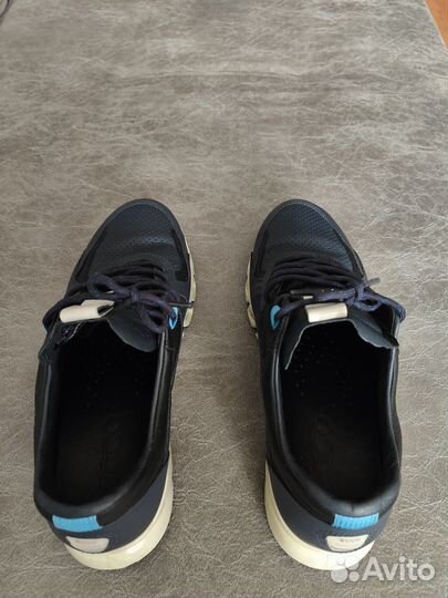 Кросовки Ecco ecco multi-vent M