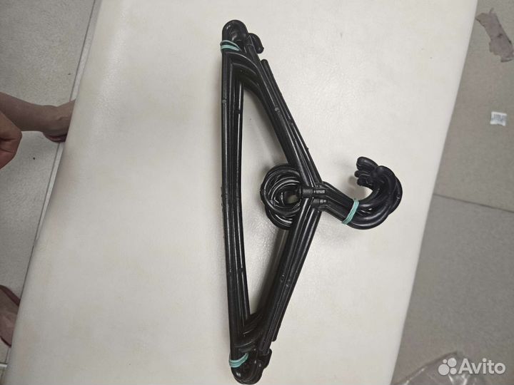 Вешалки плечики детские