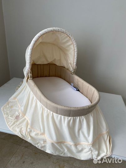 Люлька для пикника