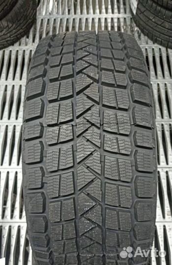 Maxxis SS-01 Presa SUV 285/65 R17 116