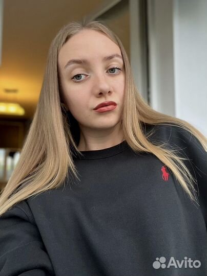 Создание сайта на Тильда. Лэндинг, визитка