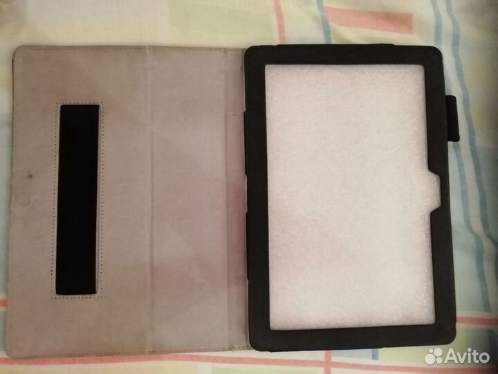 Чехол для планшета(предположительно для марки huaw