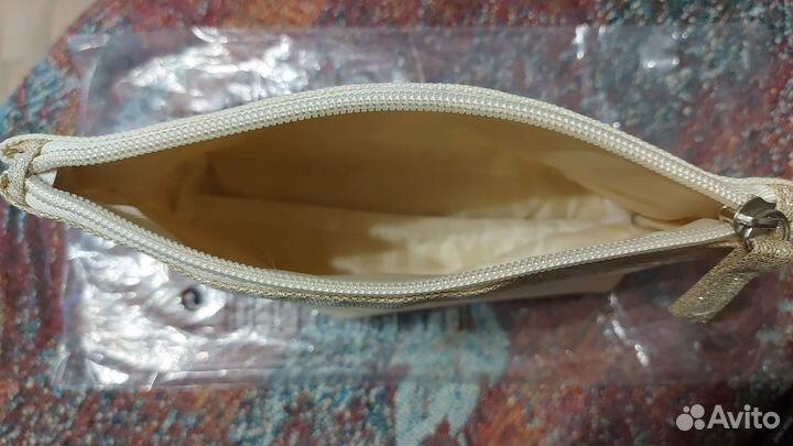 Косметичка