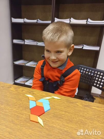 Ментальная арифметика