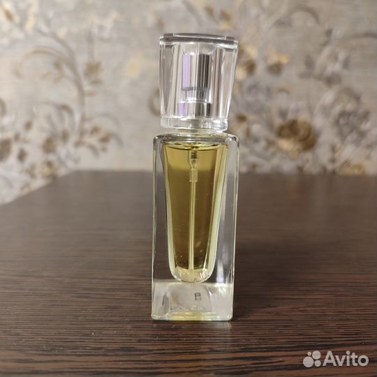 Концентрат с феромонами женский Legend Жасмин/Мед