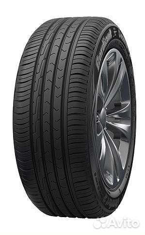 Cordiant Comfort 2 SUV 225/45 R17 94H