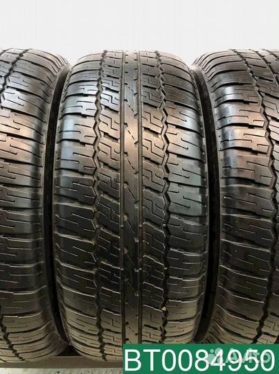 Bridgestone Dueler A/T 693 III 285/60 R18 105W