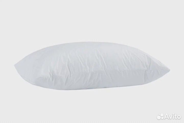 Подушка Organic. В наличии