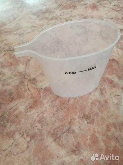 Пароочиститель и отпариватель Bissell 16Q1-J