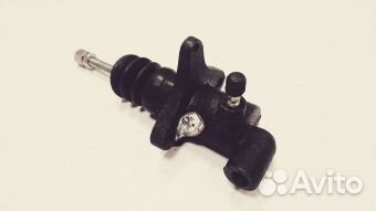 Цилиндр сцепления рабочий BAW-1044 fenix Евро-3