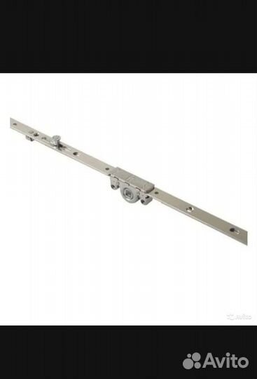 Москитные сетки