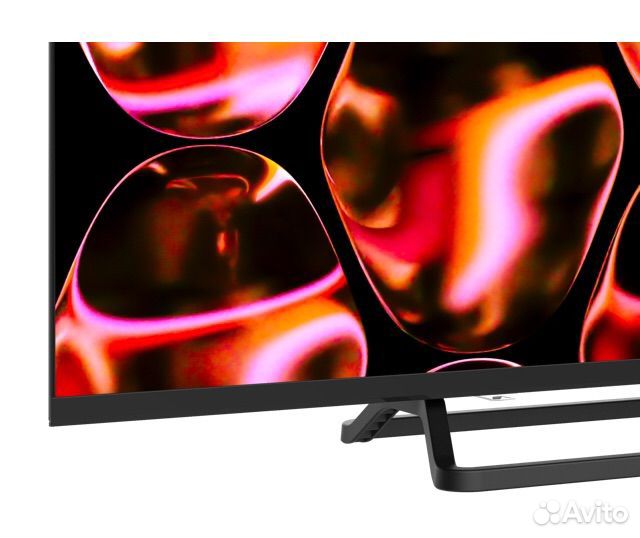 Телевизор Сбер 32 SDX-32H2128