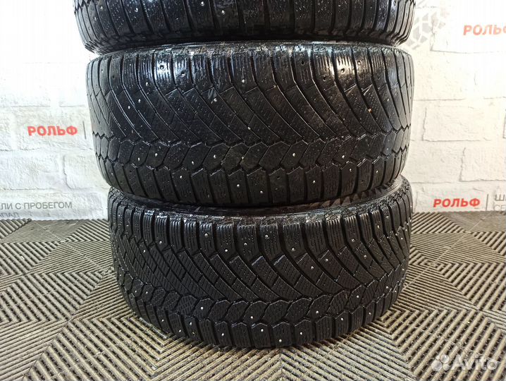 Колеса на Audi A6,S6,RS6 5x112 245/45 R18