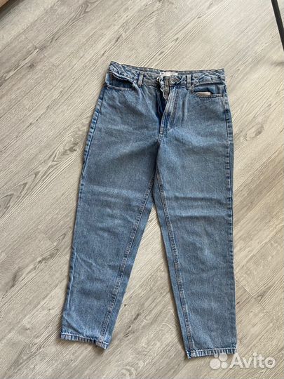 Женские вещи пакетом 46 48