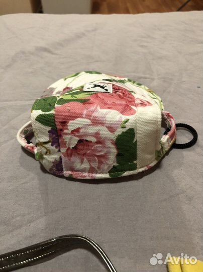 Поводок для собак