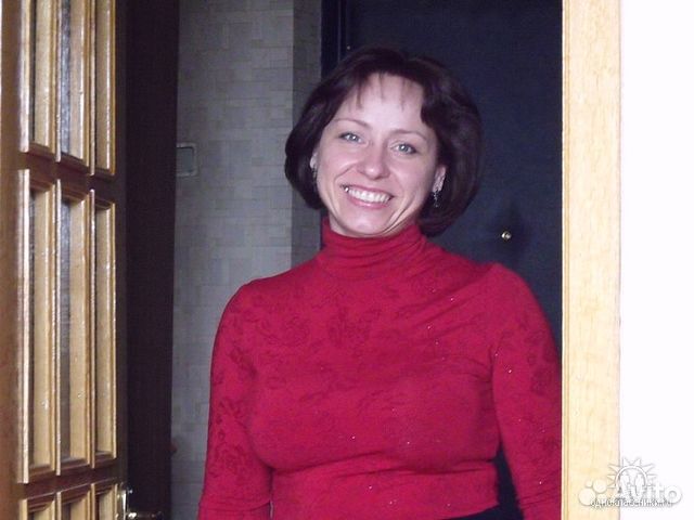 Косметолог-эстетист