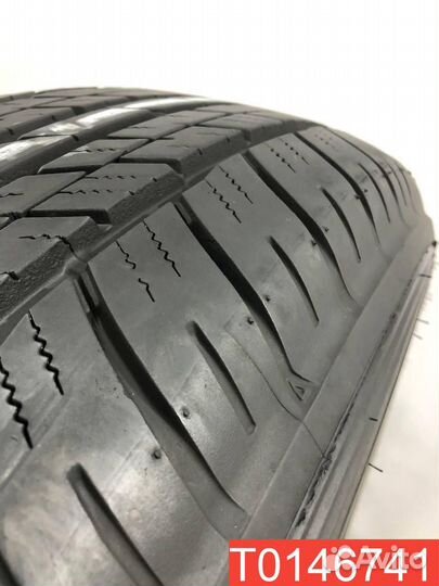 Dunlop Grandtrek AT23 265/70 R18 116H