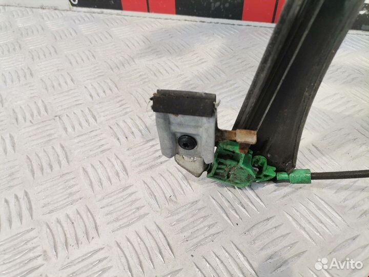 Стеклоподъемник для Audi A4 B5