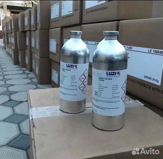 Масляная парфюмерия,парфюмерная вода