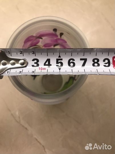 Ваза для цветов