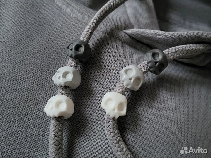 Брелки для ключей