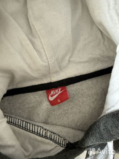 Костюмы спортивные : худи и штаны