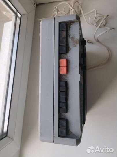 Электроника пт206