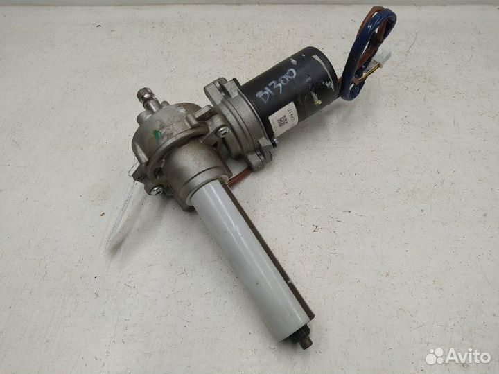 Б/У Б/У Электроусилитель руля Европа 452000D102