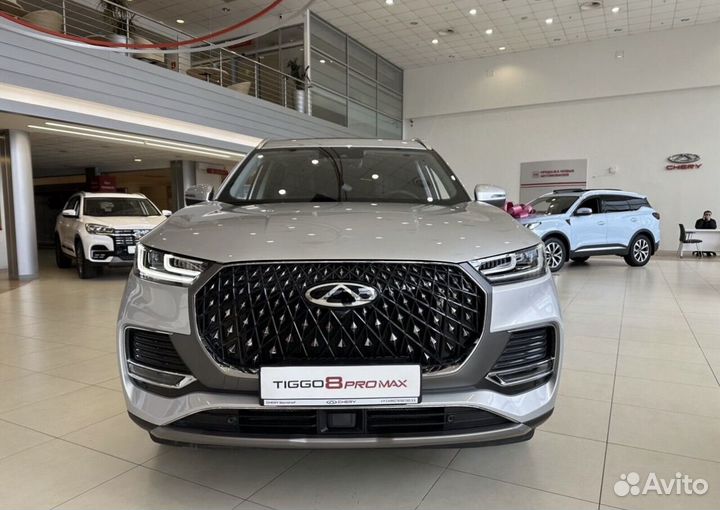 Прокат авто без водителя 7 мест