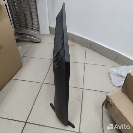 Телевизор SMART tv