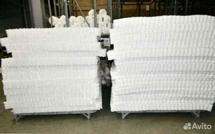 Матрас односпальный с доставкой