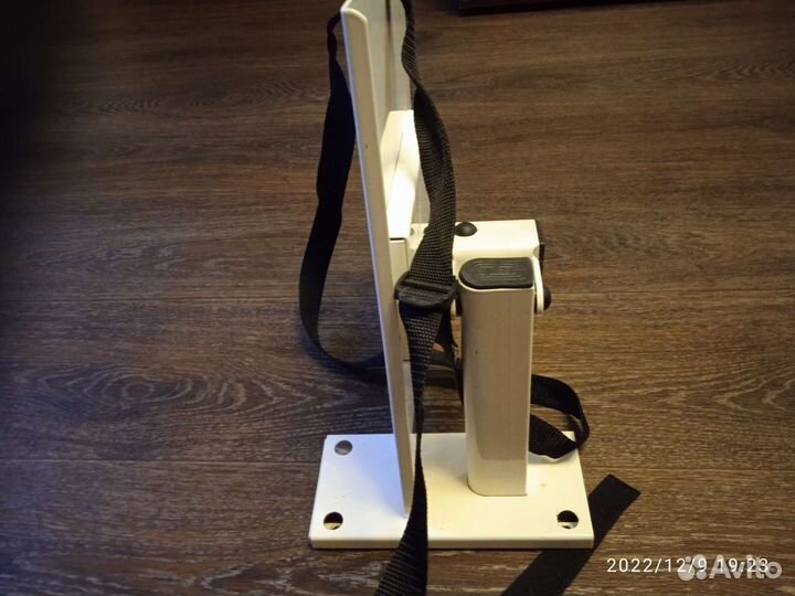 Подставка под телевизор