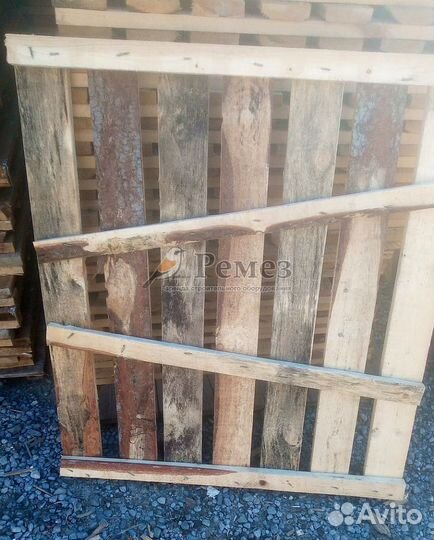 Леса строительные