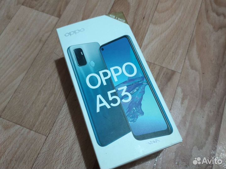 Телефоны бу смартфоны