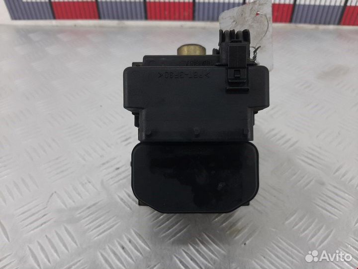 Блок ABS для Volkswagen Passat 5 8E0614111AB